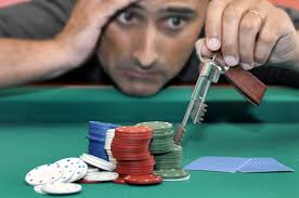 Как войти на сайт Grand Casino